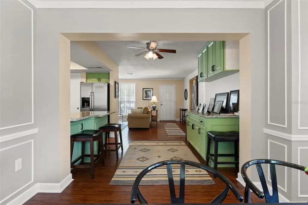 8802 Seeley Lane Hudson FL 34667