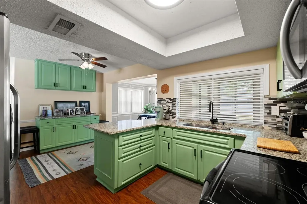 8802 Seeley Lane Hudson FL 34667