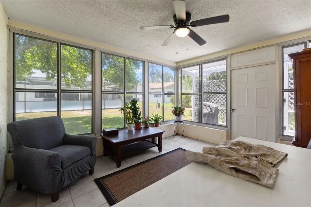 8802 Seeley Lane Hudson FL 34667