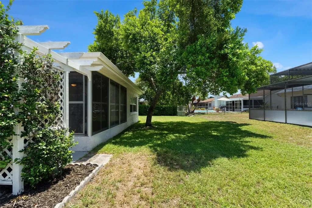 8802 Seeley Lane Hudson FL 34667