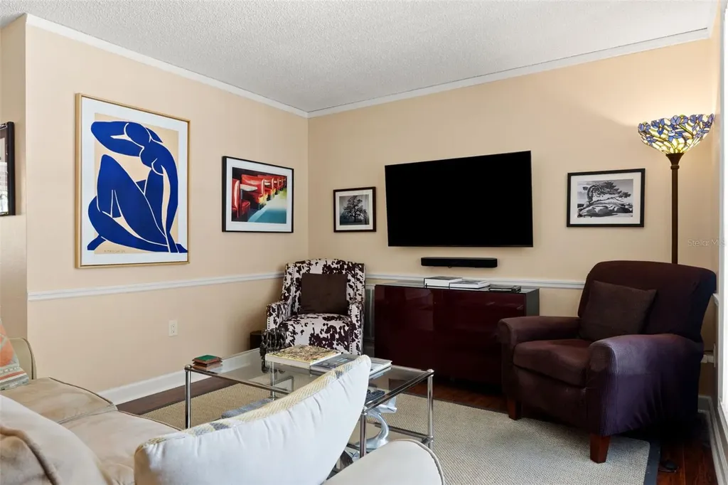 8802 Seeley Lane Hudson FL 34667