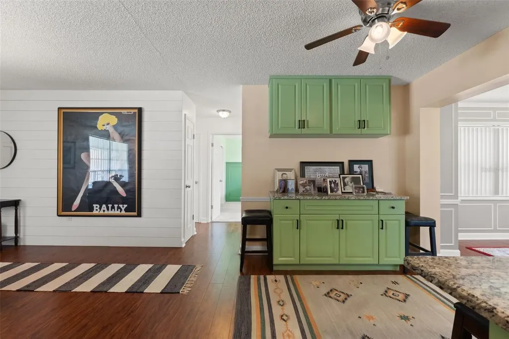 8802 Seeley Lane Hudson FL 34667