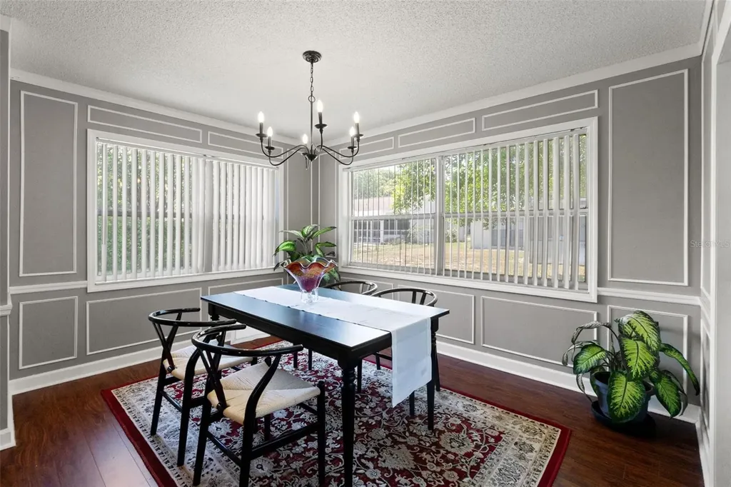 8802 Seeley Lane Hudson FL 34667
