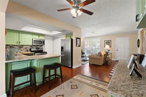 8802 Seeley Lane Hudson FL 34667