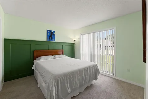 8802 Seeley Lane Hudson FL 34667