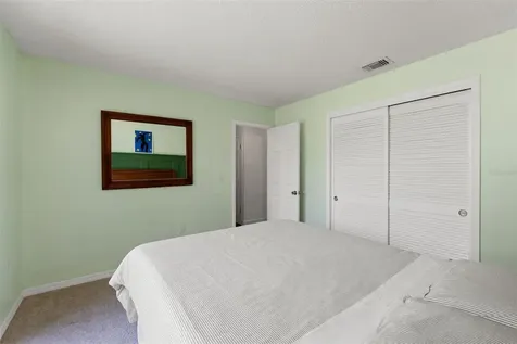 8802 Seeley Lane Hudson FL 34667