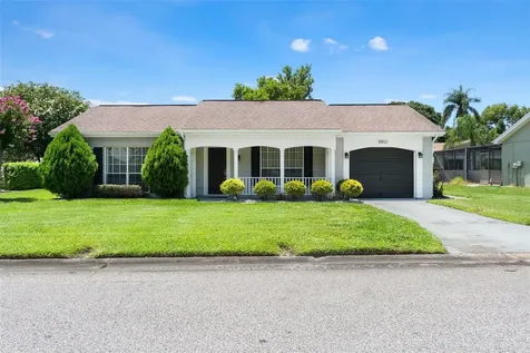 8802 Seeley Lane Hudson FL 34667