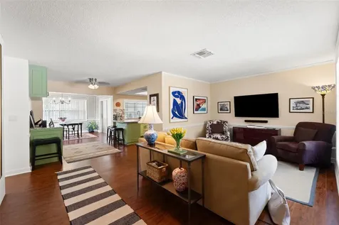 8802 Seeley Lane Hudson FL 34667