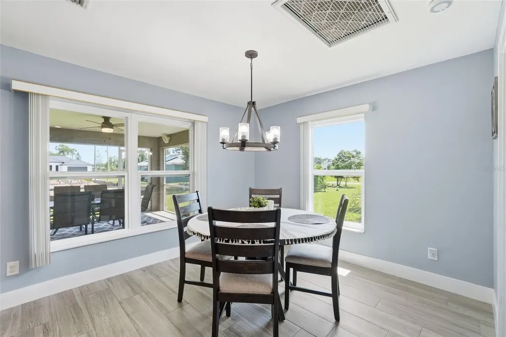 1927 NE 33rd Street Cape Coral FL 33909