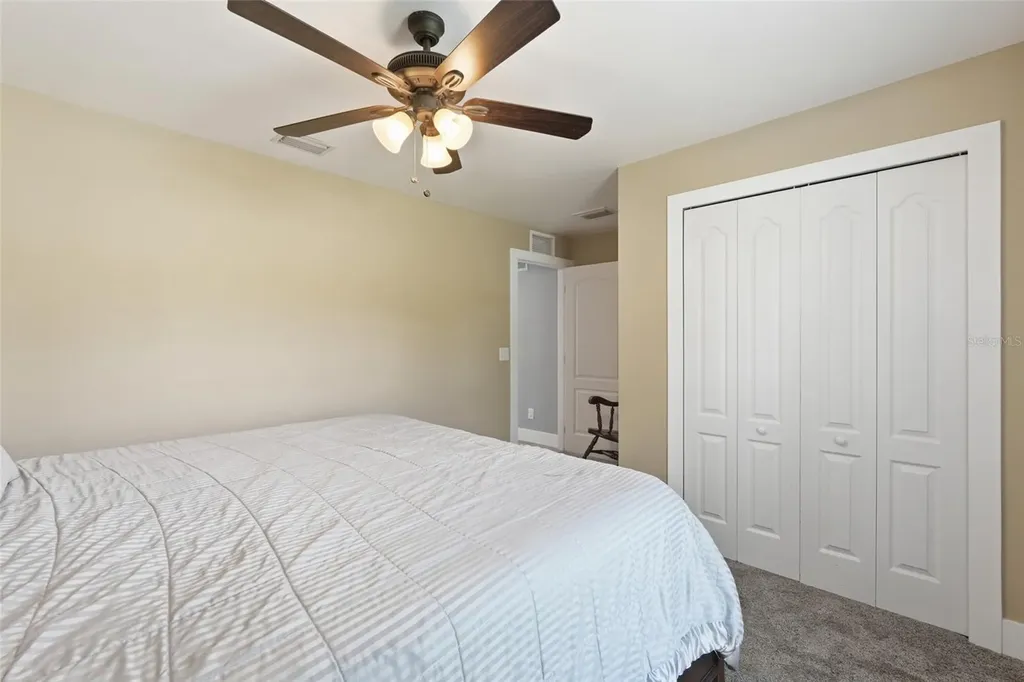 1927 NE 33rd Street Cape Coral FL 33909