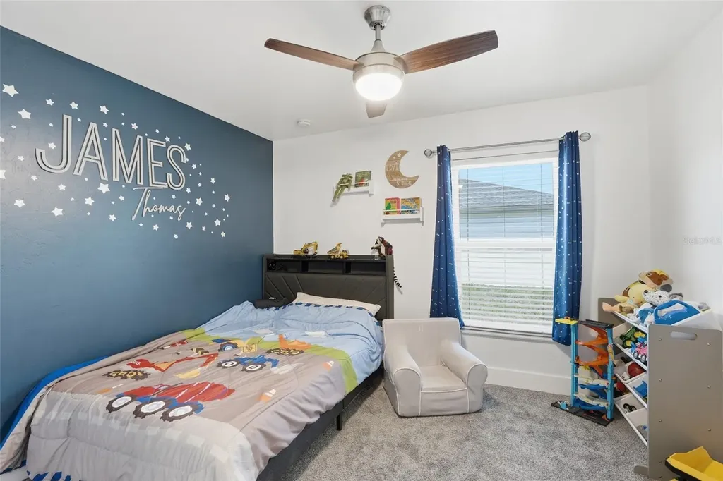 1927 NE 33rd Street Cape Coral FL 33909