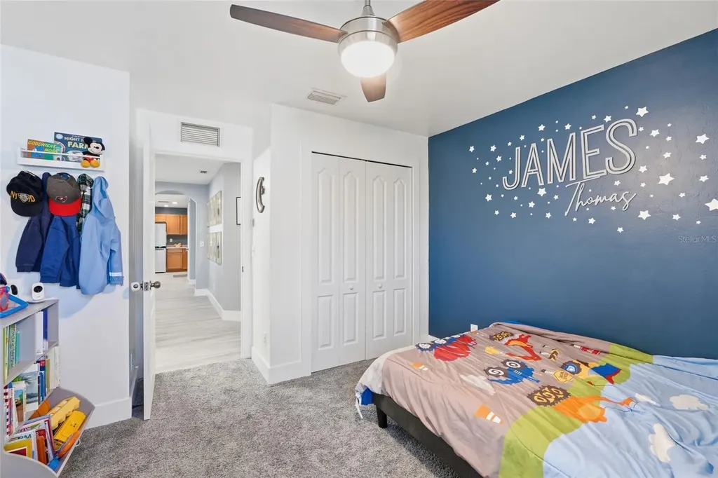 1927 NE 33rd Street Cape Coral FL 33909