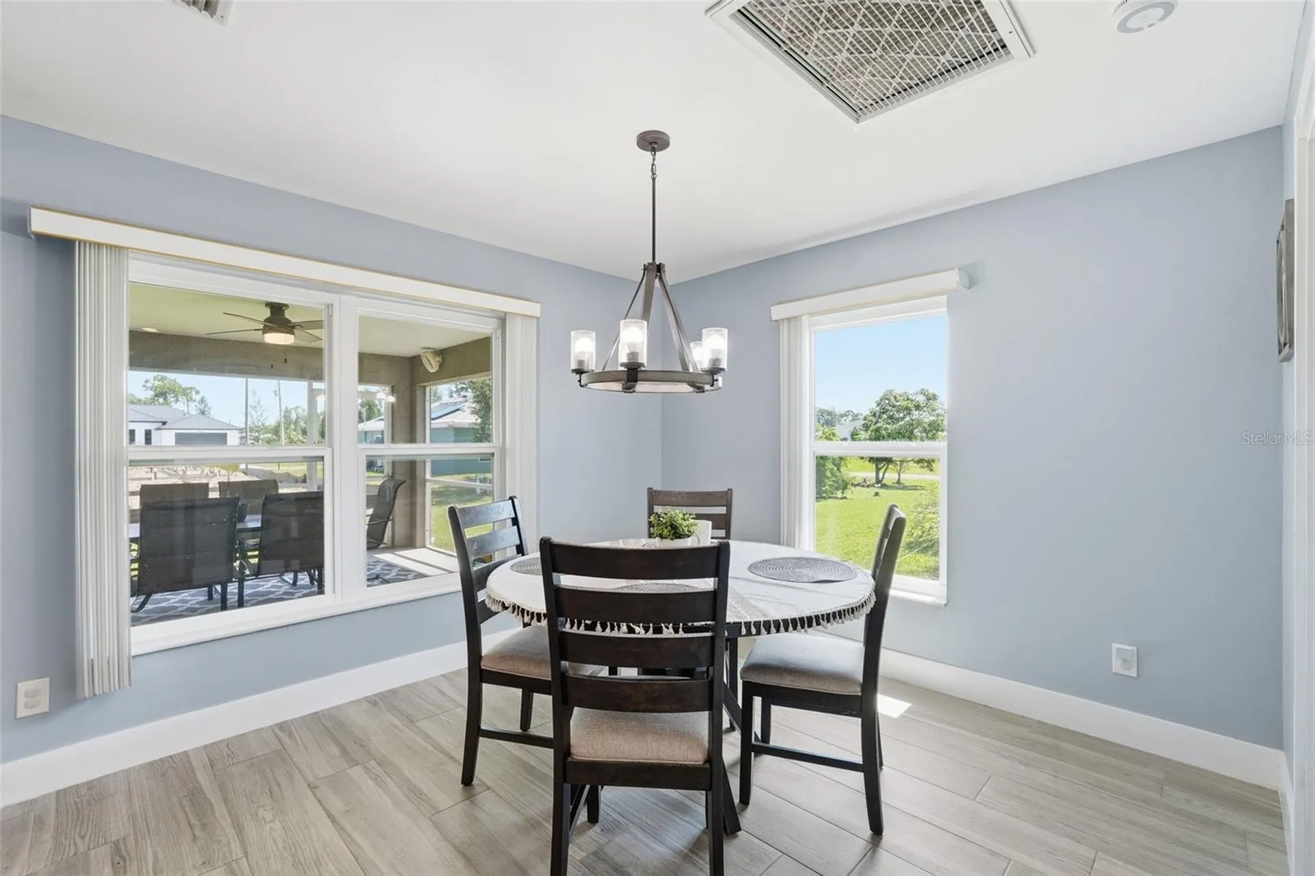 1927 NE 33rd Street Cape Coral FL 33909