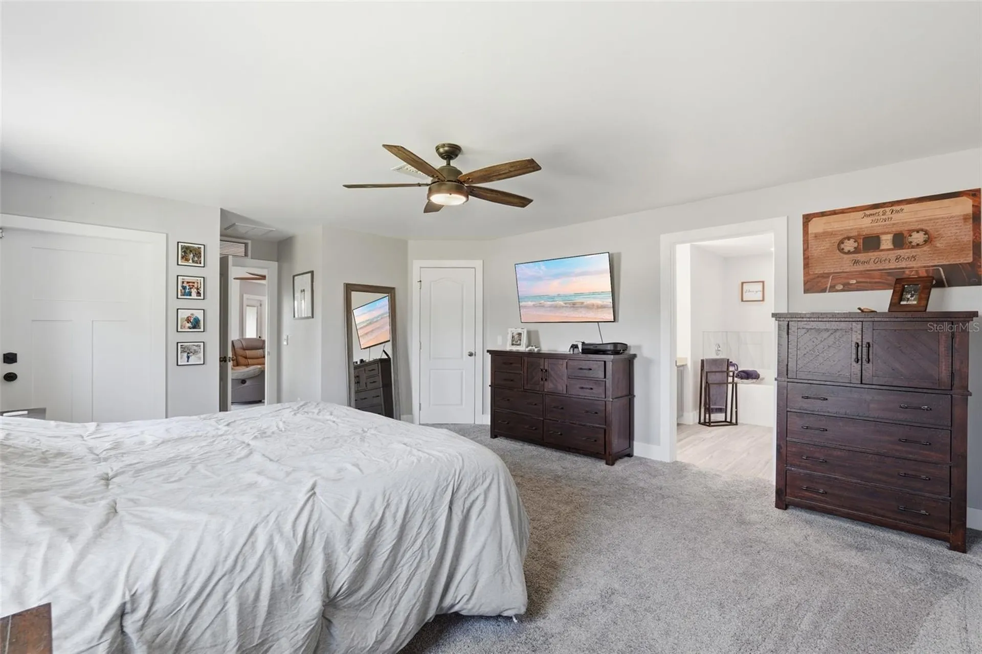 1927 NE 33rd Street Cape Coral FL 33909