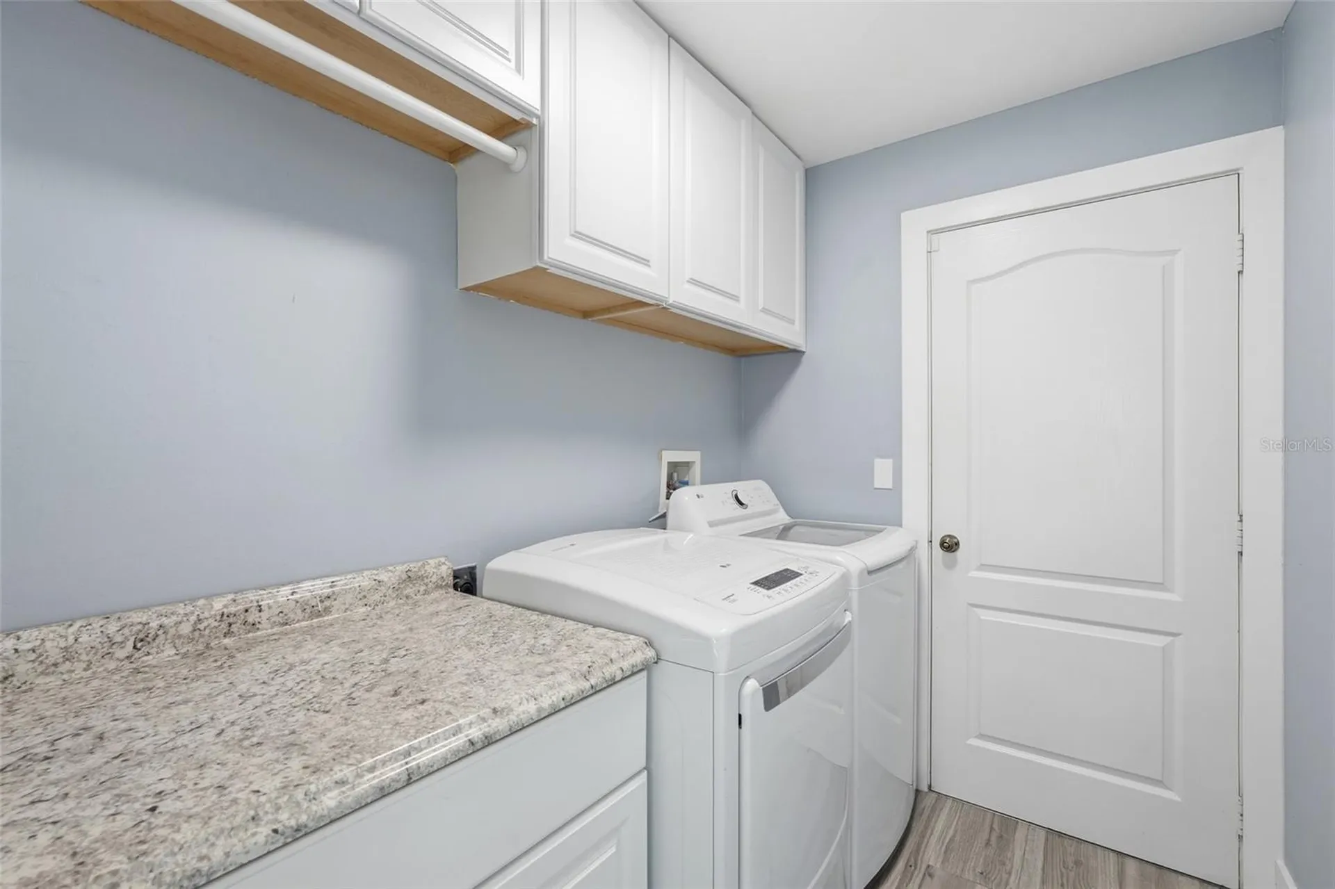 1927 NE 33rd Street Cape Coral FL 33909