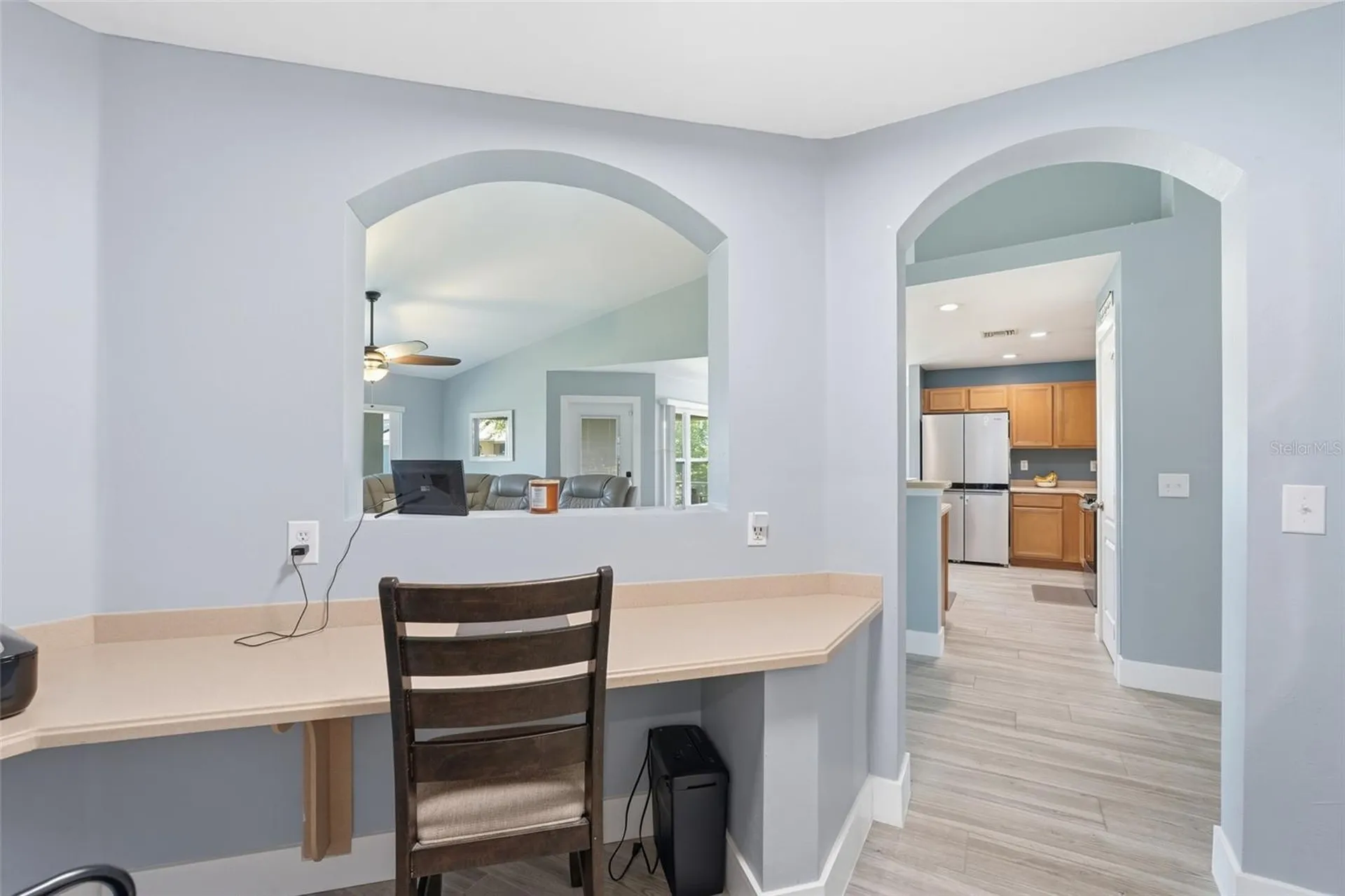 1927 NE 33rd Street Cape Coral FL 33909