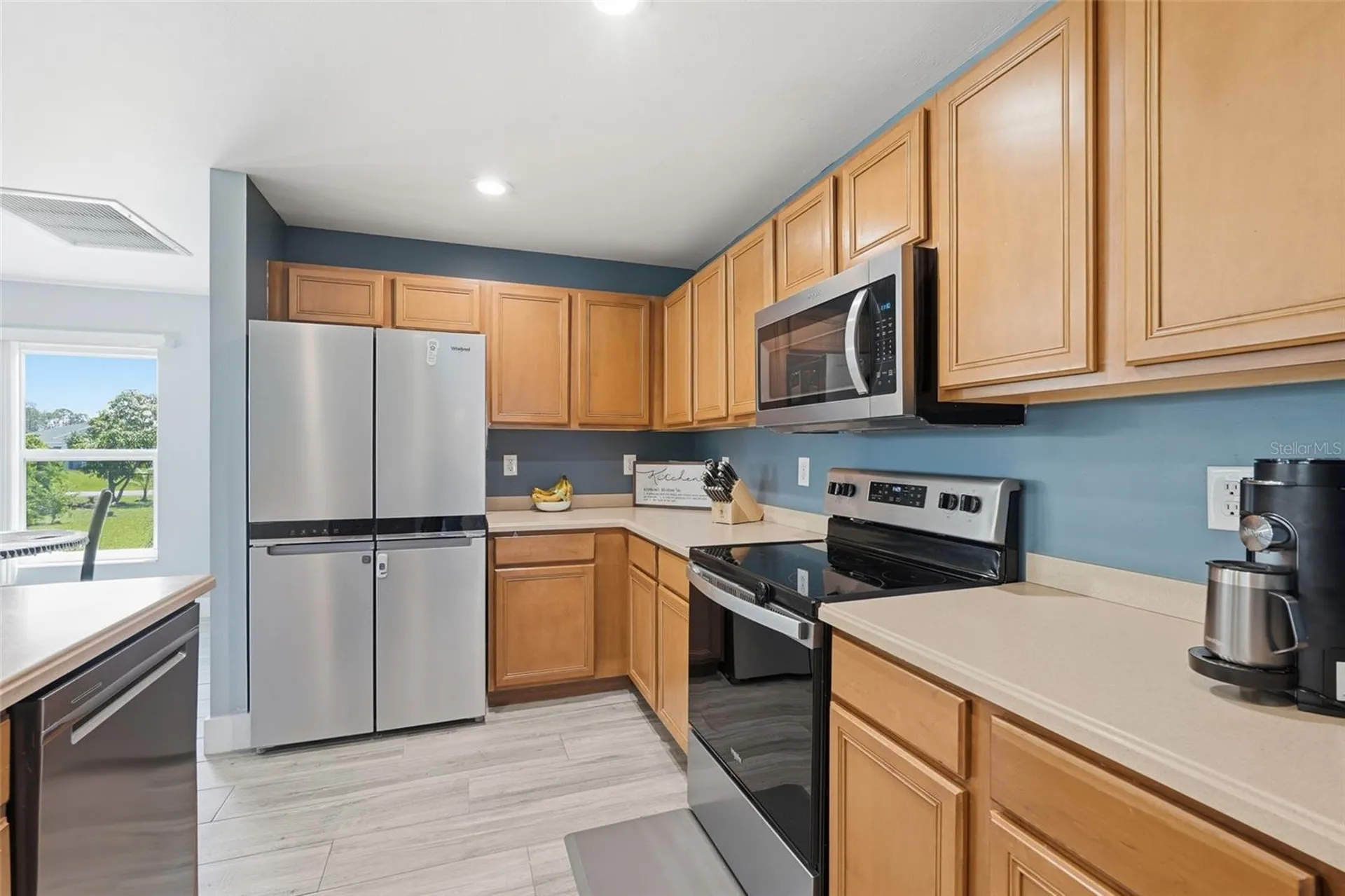 1927 NE 33rd Street Cape Coral FL 33909
