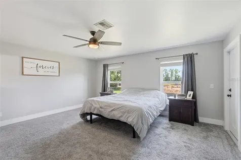 1927 NE 33rd Street Cape Coral FL 33909