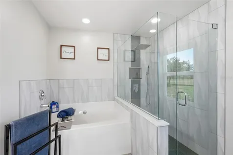 1927 NE 33rd Street Cape Coral FL 33909