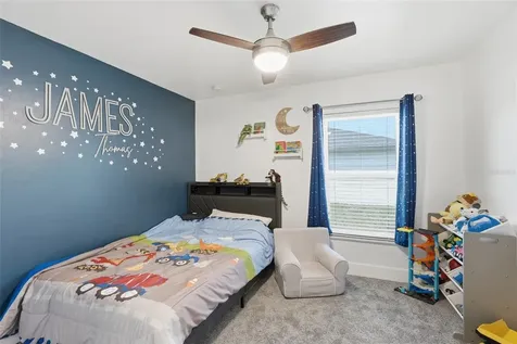 1927 NE 33rd Street Cape Coral FL 33909