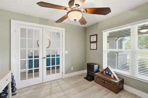 1927 NE 33rd Street Cape Coral FL 33909