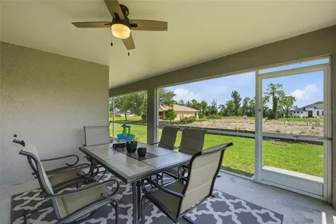 1927 NE 33rd Street Cape Coral FL 33909