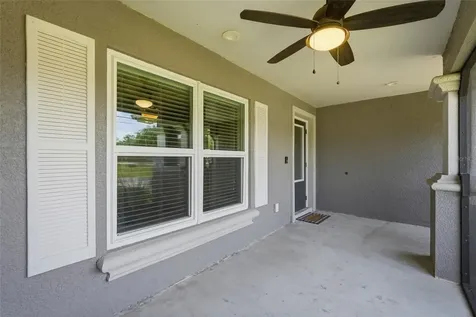 1927 NE 33rd Street Cape Coral FL 33909