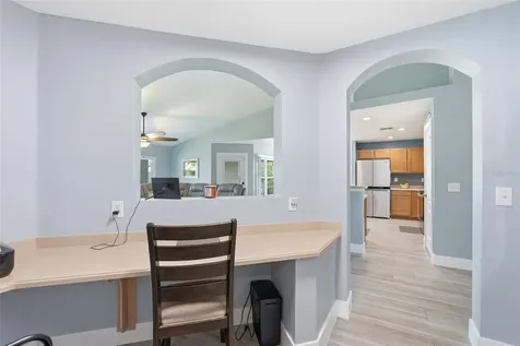 1927 NE 33rd Street Cape Coral FL 33909