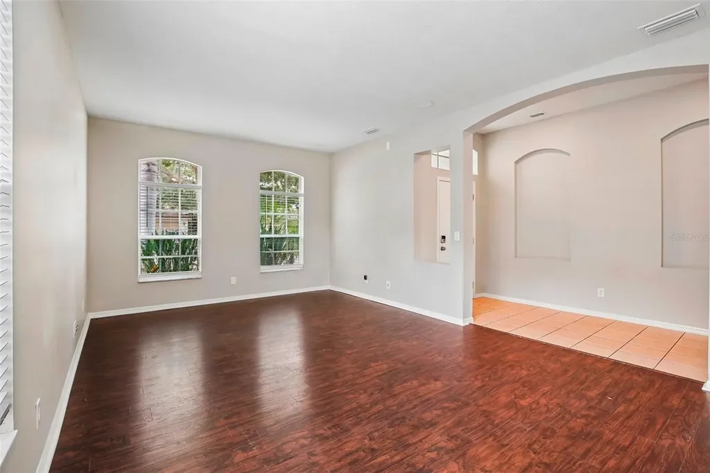 10616 Little Bend Lane Riverview FL 33579