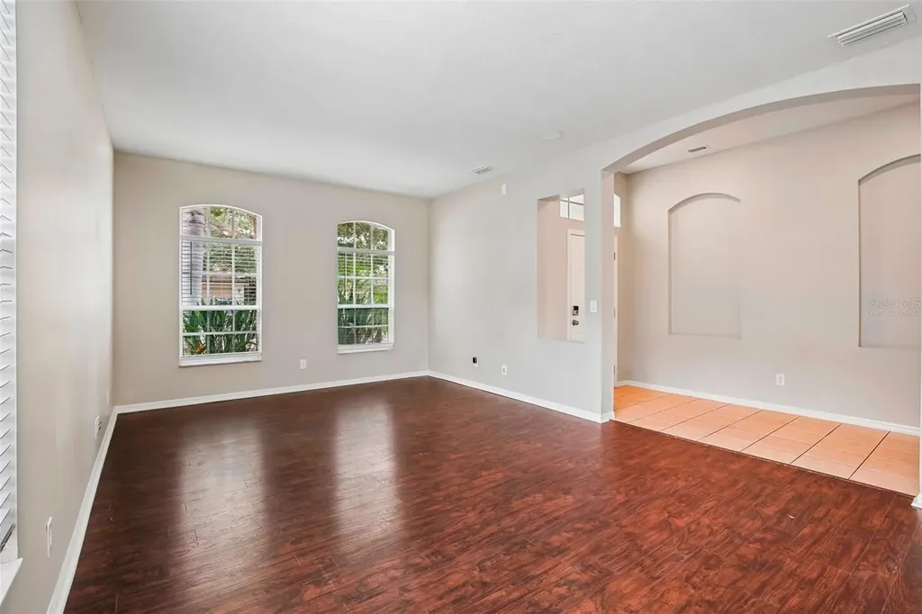 10616 Little Bend Lane Riverview FL 33579