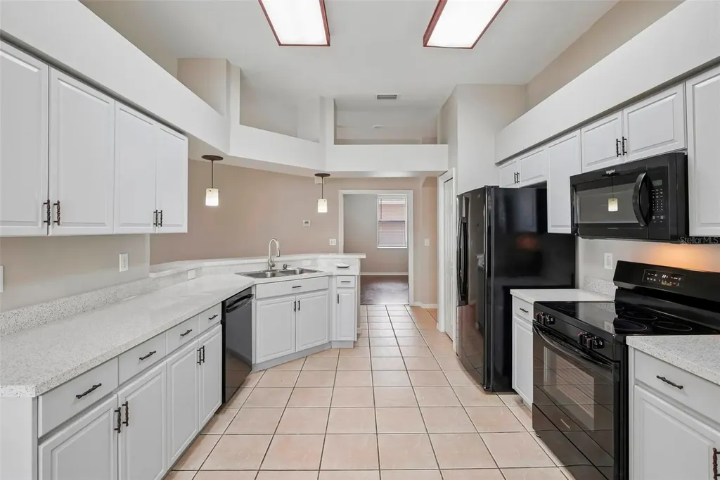 10616 Little Bend Lane Riverview FL 33579