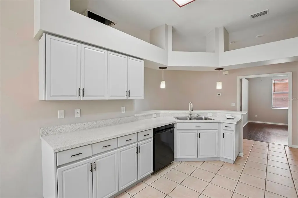 10616 Little Bend Lane Riverview FL 33579