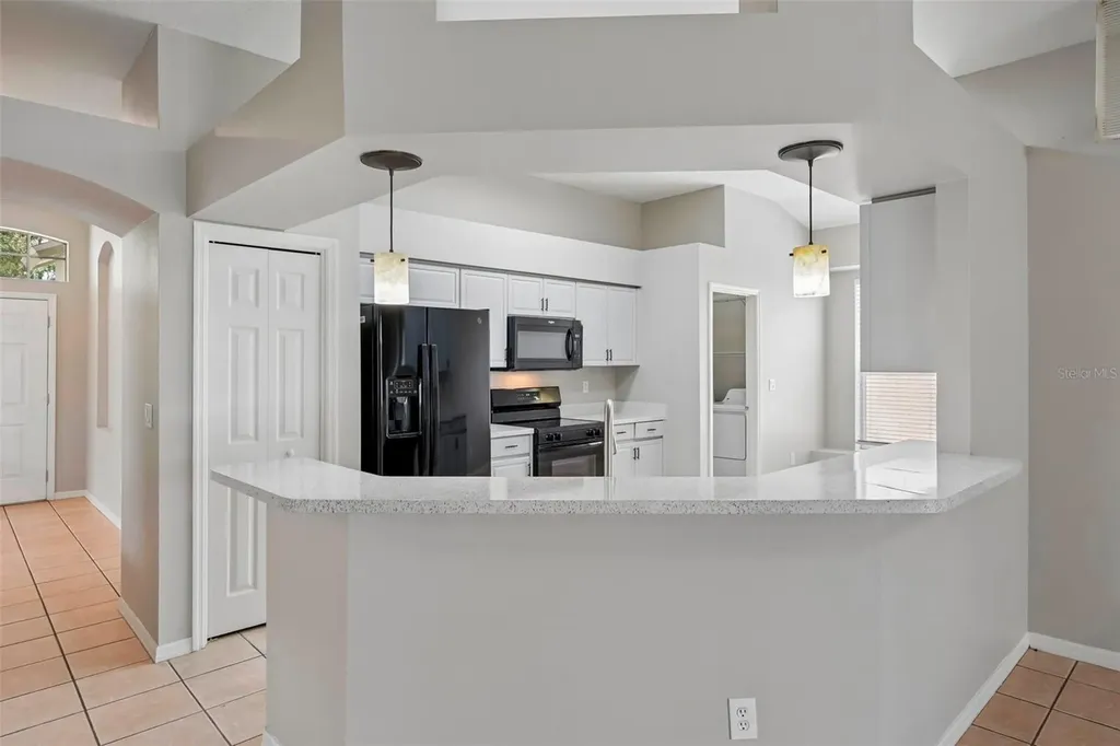 10616 Little Bend Lane Riverview FL 33579