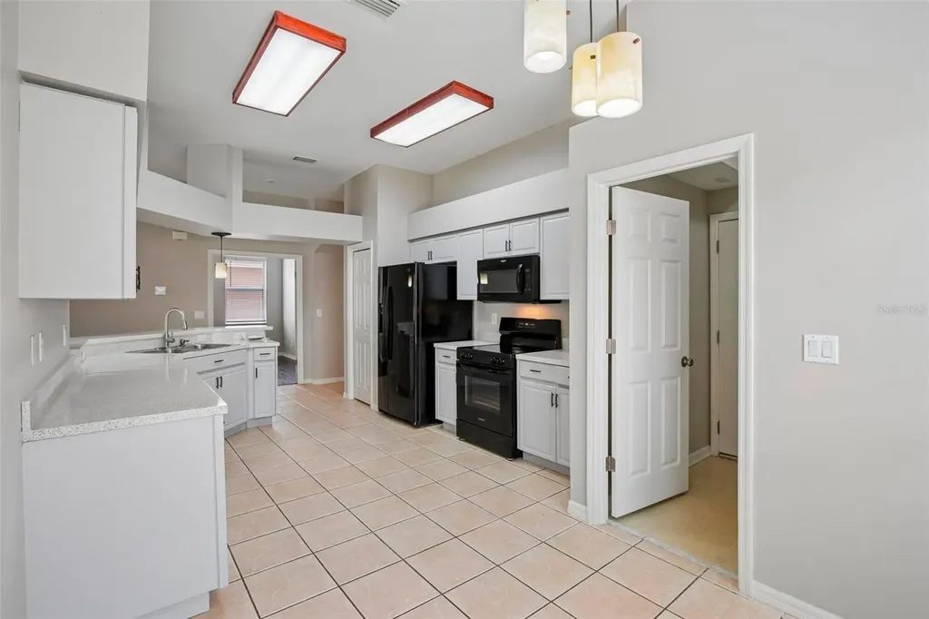 10616 Little Bend Lane Riverview FL 33579