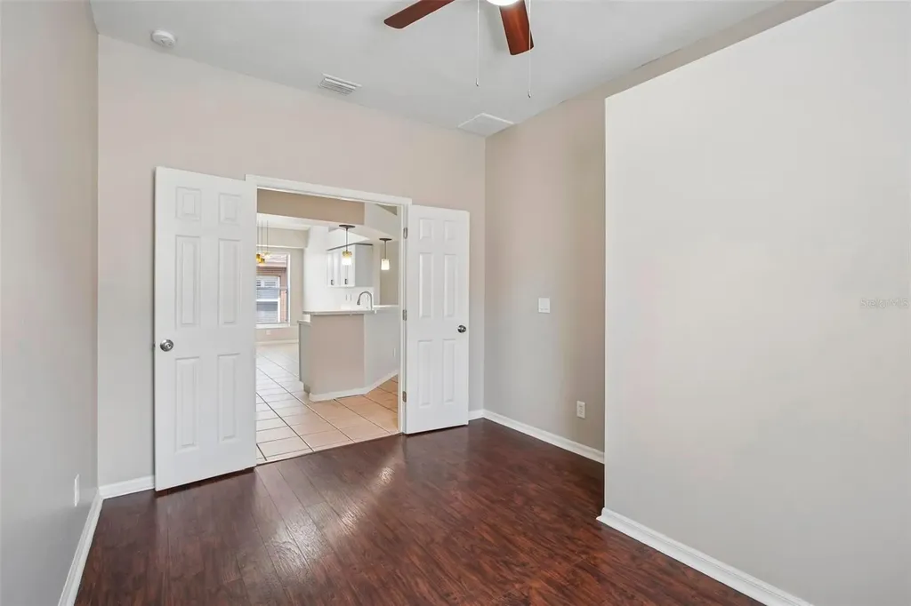 10616 Little Bend Lane Riverview FL 33579