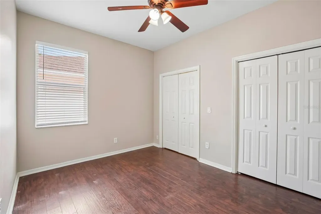 10616 Little Bend Lane Riverview FL 33579