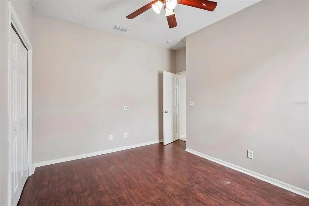 10616 Little Bend Lane Riverview FL 33579