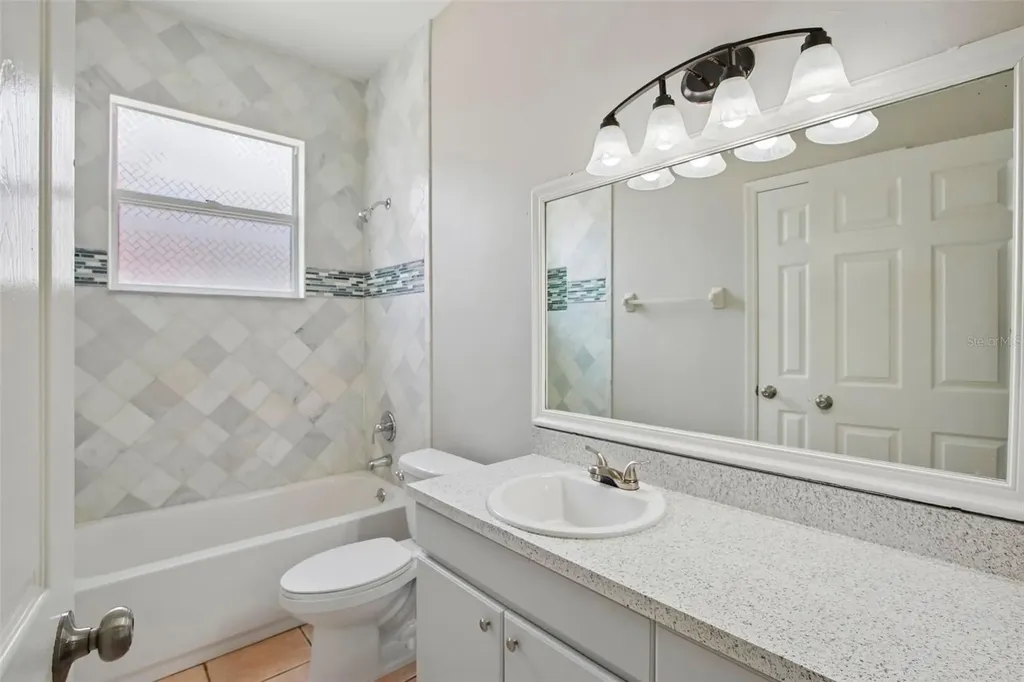 10616 Little Bend Lane Riverview FL 33579