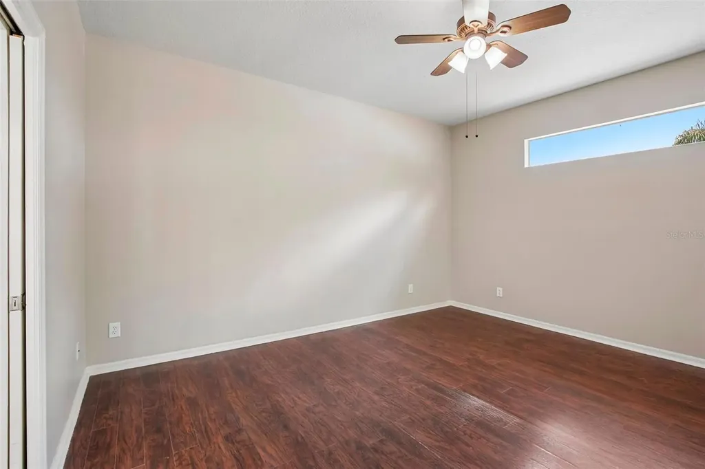 10616 Little Bend Lane Riverview FL 33579