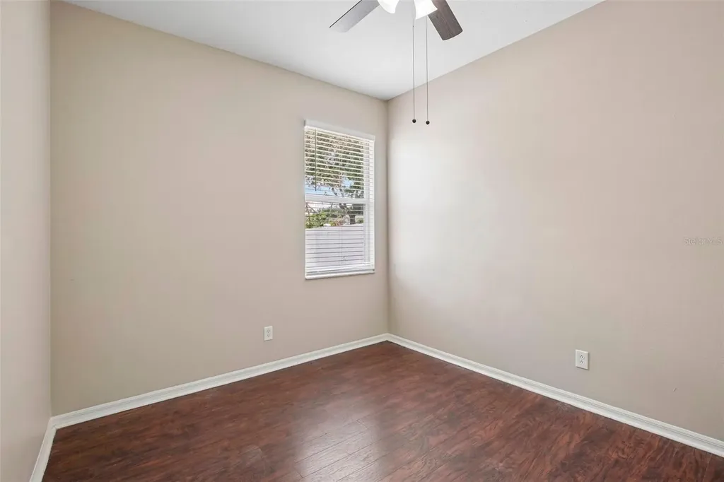 10616 Little Bend Lane Riverview FL 33579