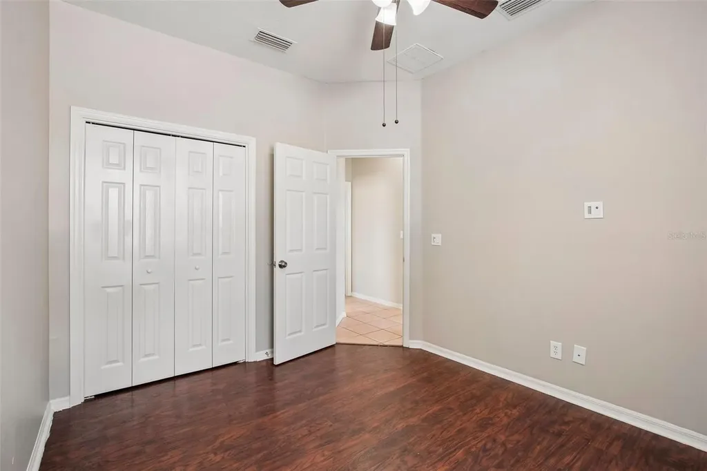 10616 Little Bend Lane Riverview FL 33579