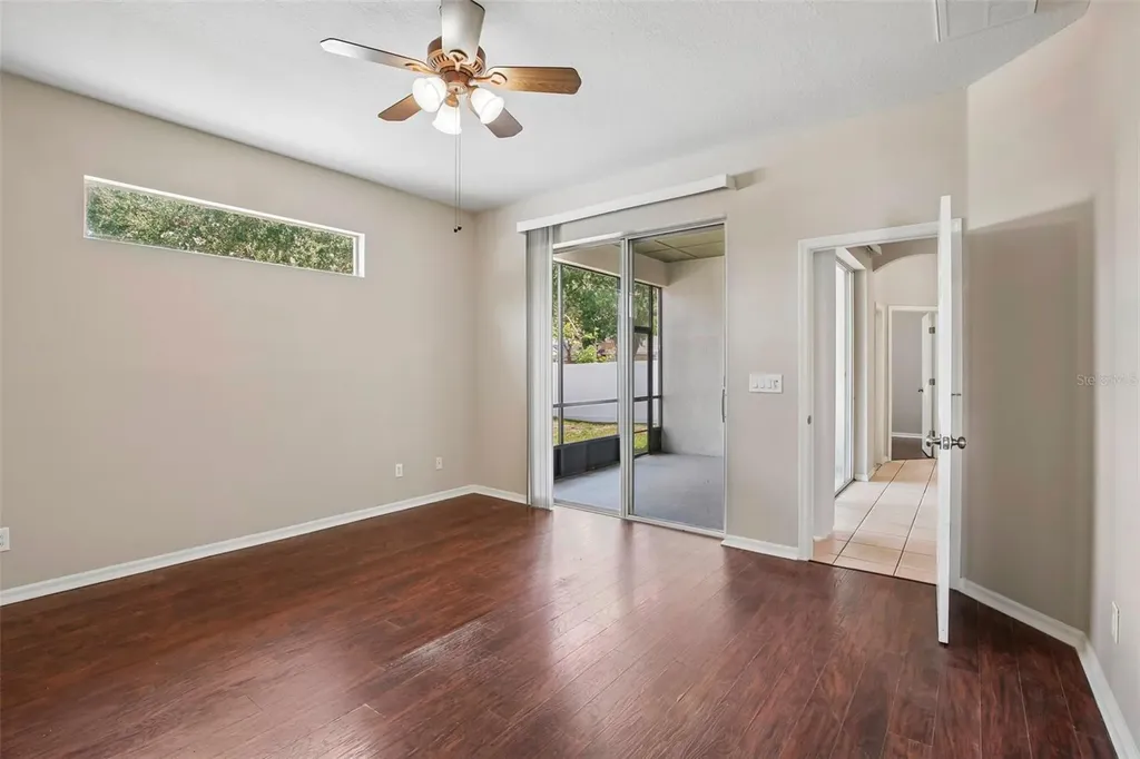 10616 Little Bend Lane Riverview FL 33579