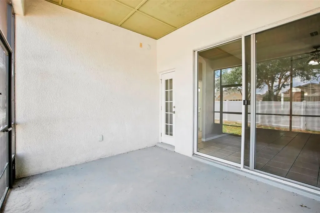 10616 Little Bend Lane Riverview FL 33579