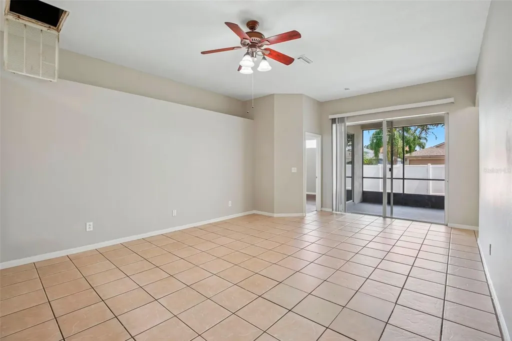 10616 Little Bend Lane Riverview FL 33579