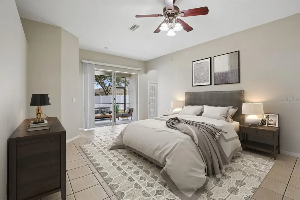 10616 Little Bend Lane Riverview FL 33579