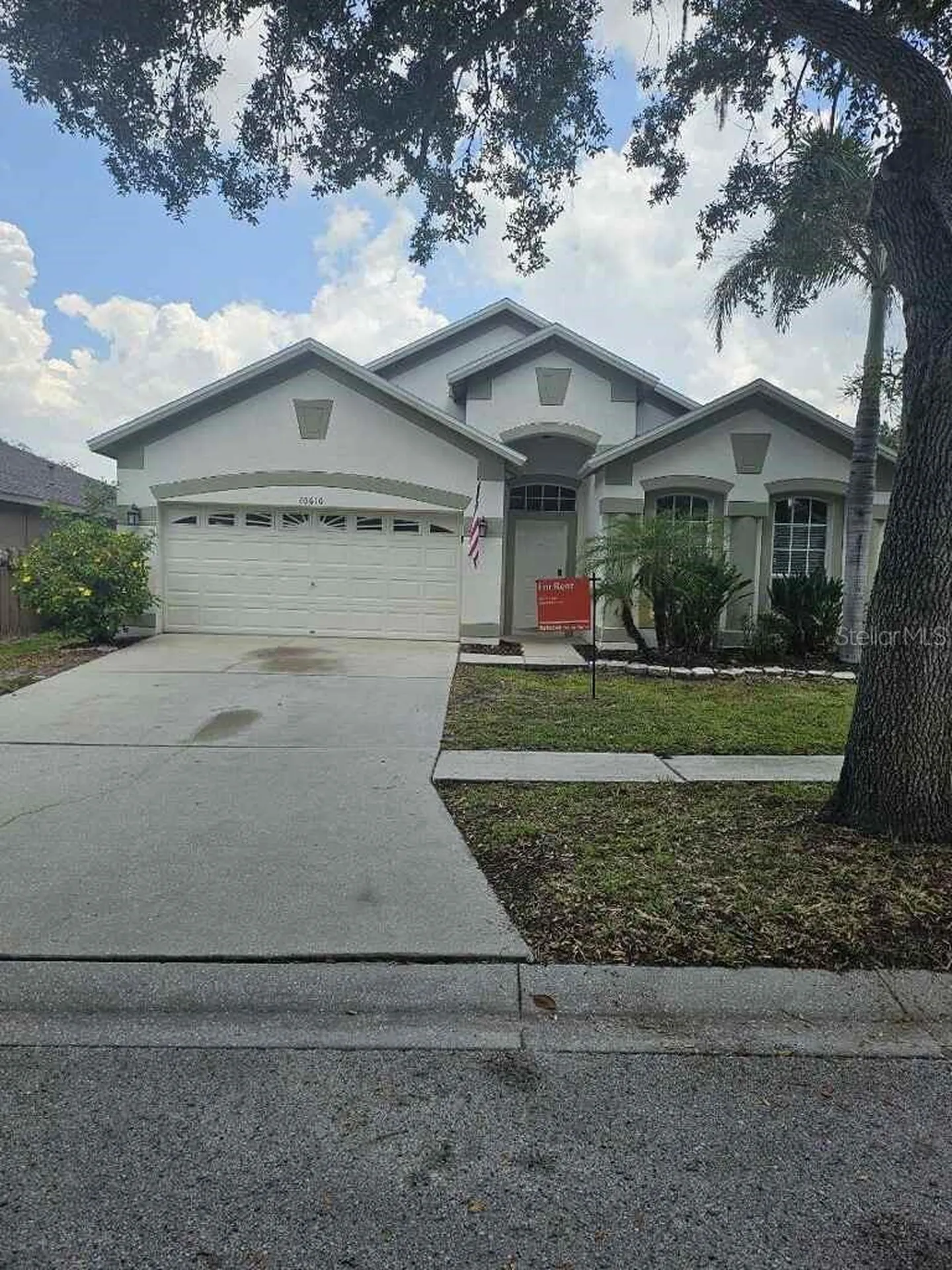 10616 Little Bend Lane Riverview FL 33579