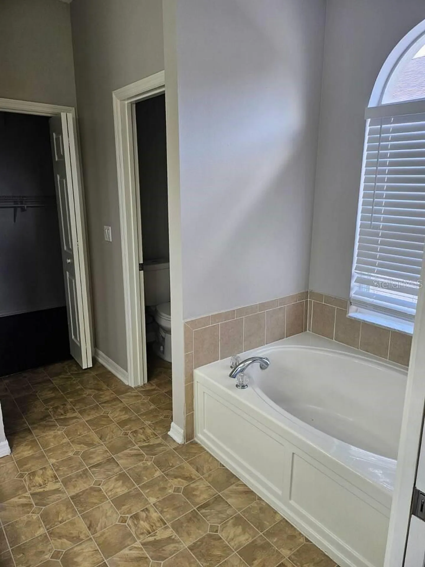 10616 Little Bend Lane Riverview FL 33579