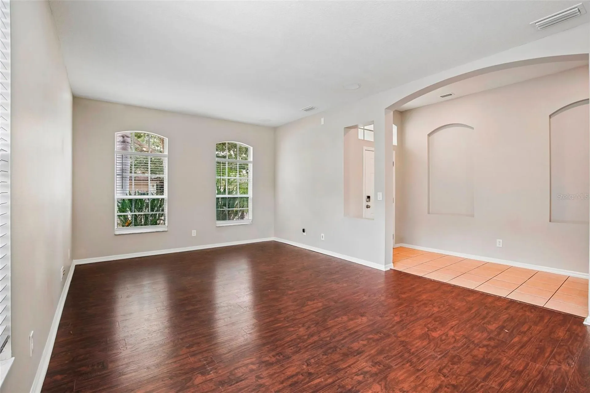 10616 Little Bend Lane Riverview FL 33579