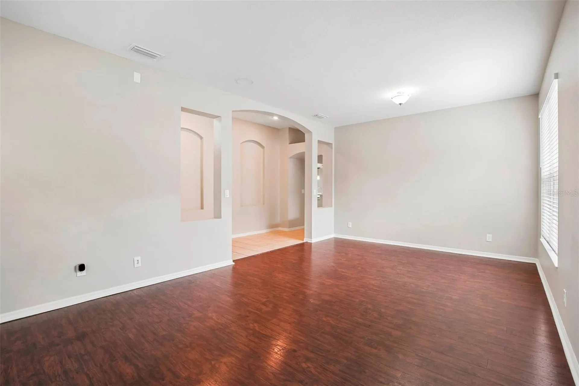 10616 Little Bend Lane Riverview FL 33579