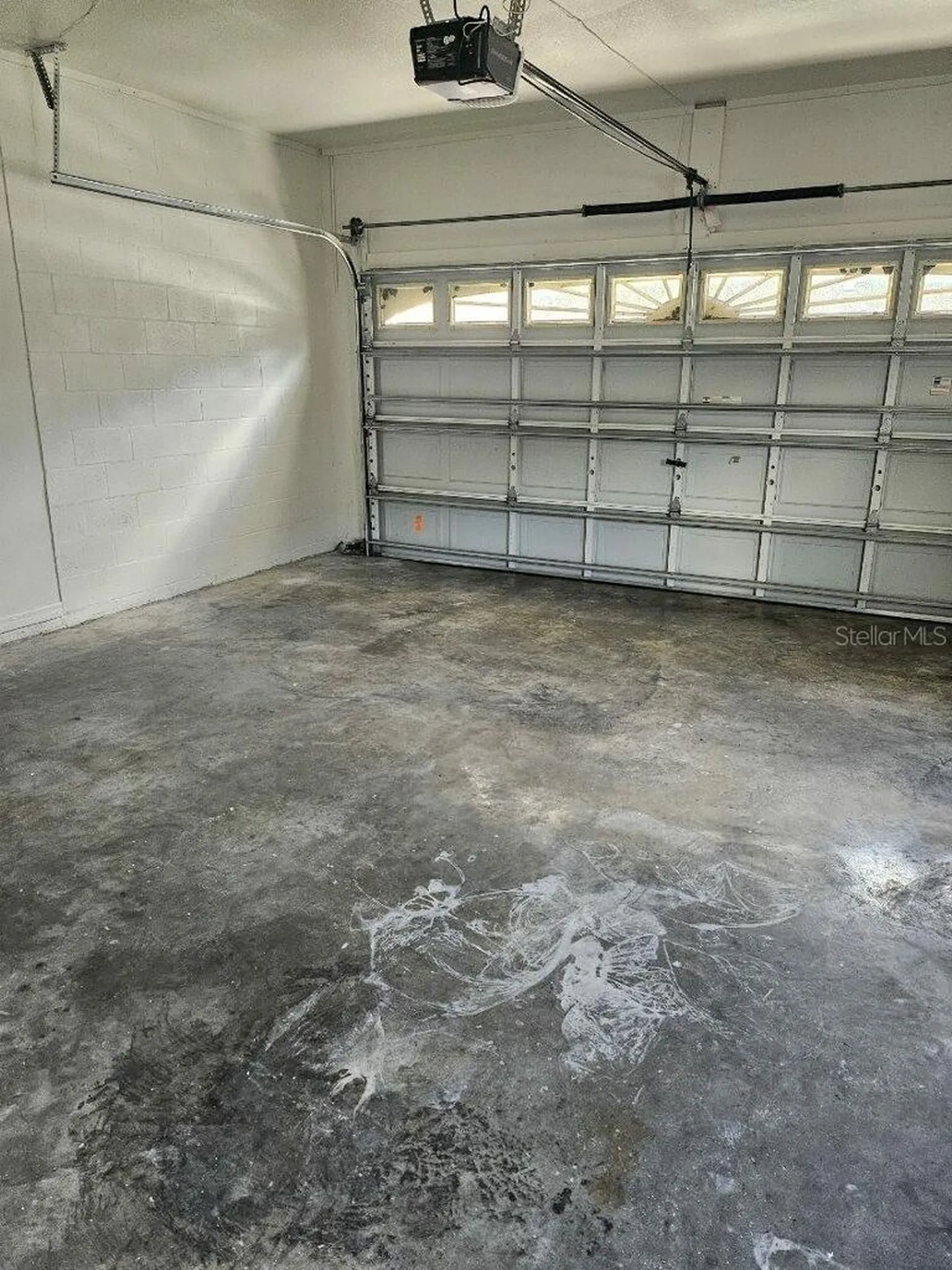 10616 Little Bend Lane Riverview FL 33579